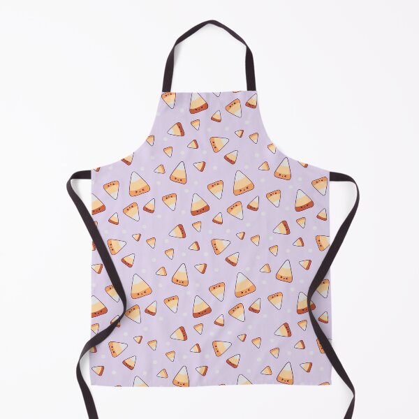 Item preview, Happy Candy Corn designed and sold by EndearinOrchid.