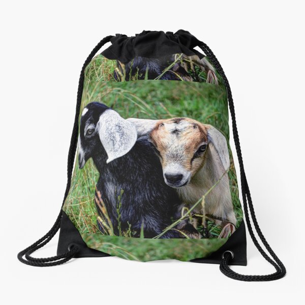 Item preview, Milky Way and Moonshine  designed and sold by Savannah Gibbs.