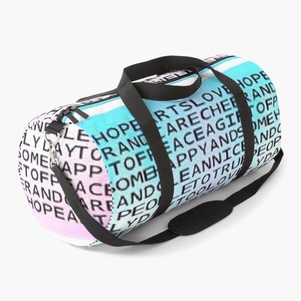 Item preview, Like Clouds Stereogram designed and sold by JMarP.