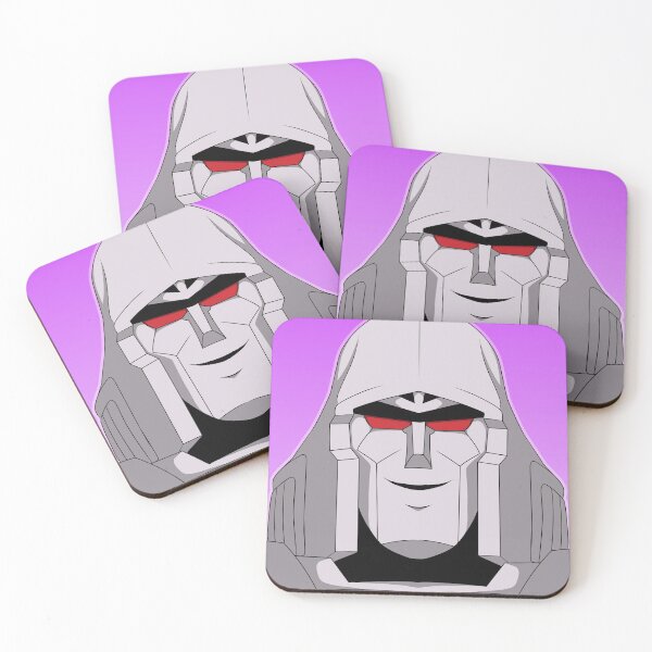 Item preview, El mal primordial designed and sold by Shell Shocked Studio.