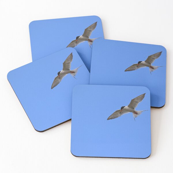 Item preview, Soaring designed and sold by Gralyn Boyd.