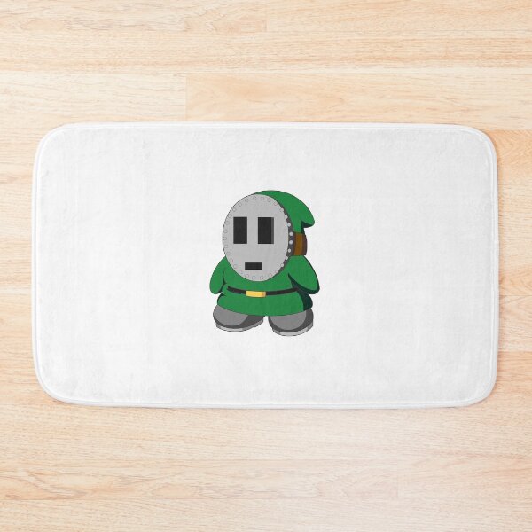 Item preview, Shy Doom designed and sold by Lija-93.