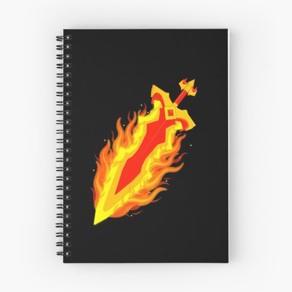 Item preview, Funny Gaming Noob - Infernal designed and sold by TNMankdesign.