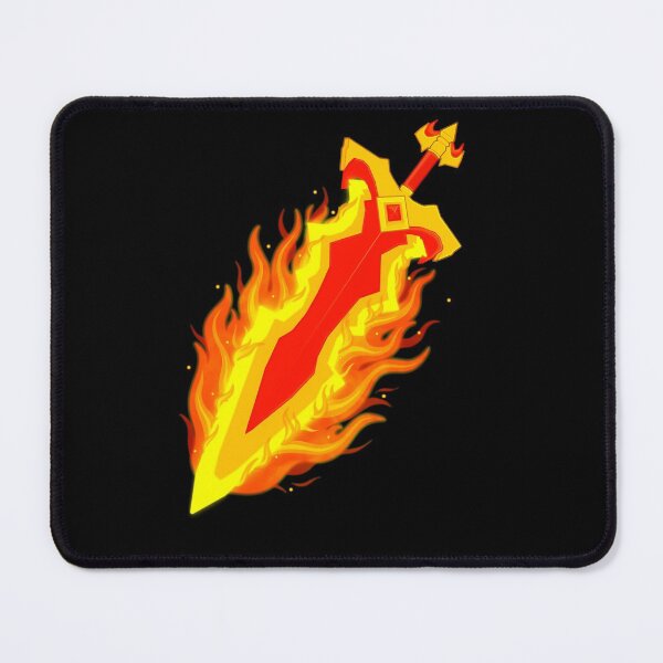 Item preview, Funny Gaming Noob - Infernal designed and sold by TNMankdesign.