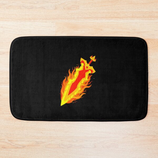 Item preview, Funny Gaming Noob - Infernal designed and sold by TNMankdesign.