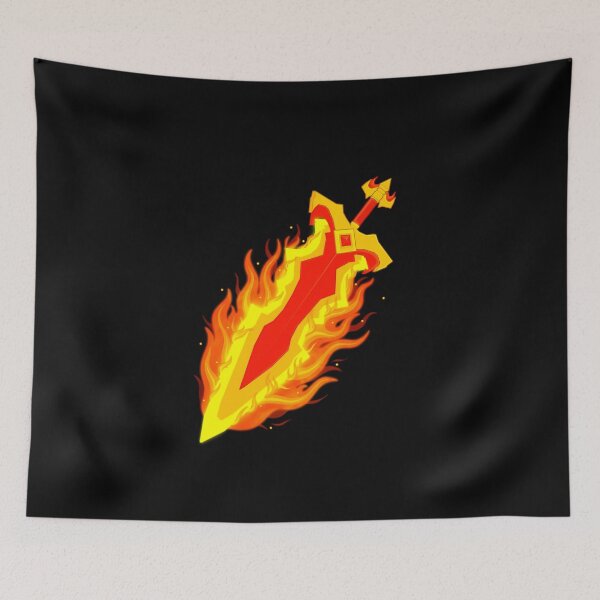 Item preview, Funny Gaming Noob - Infernal designed and sold by TNMankdesign.