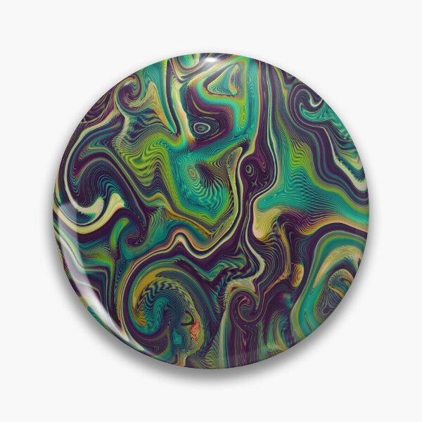 Item preview, Wading designed and sold by ArtsyPrincess.