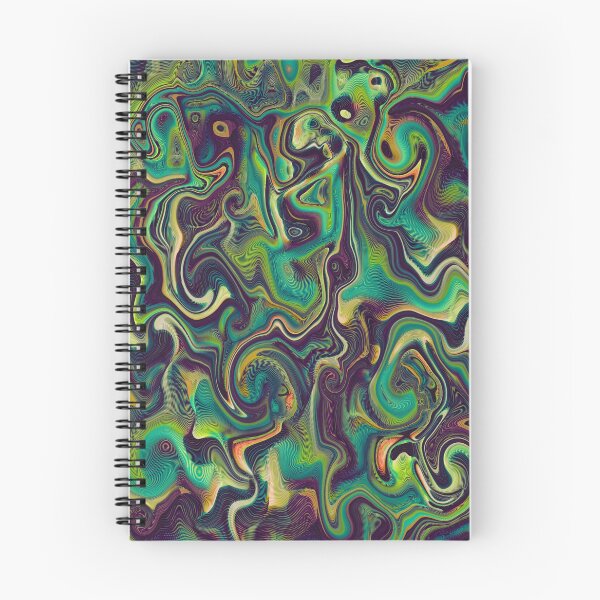 Item preview, Wading designed and sold by ArtsyPrincess.