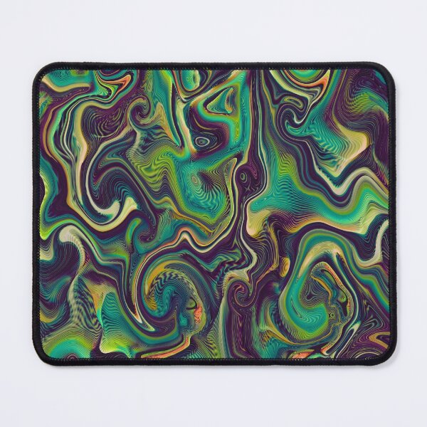 Item preview, Wading designed and sold by ArtsyPrincess.