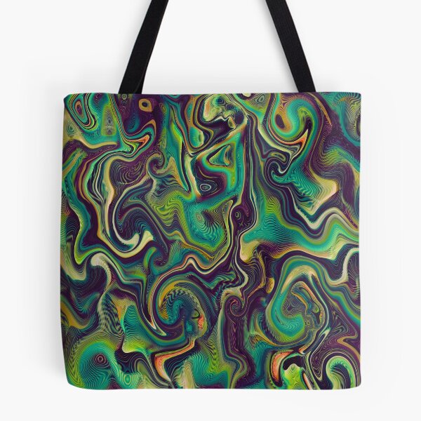 Item preview, Wading designed and sold by ArtsyPrincess.