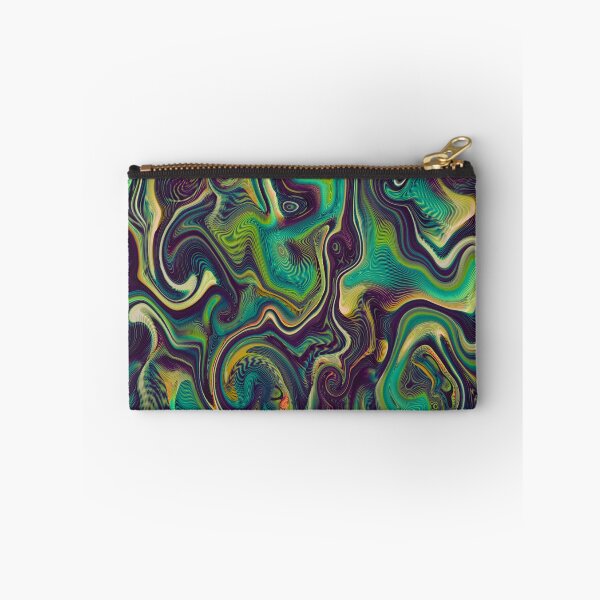Item preview, Wading designed and sold by ArtsyPrincess.