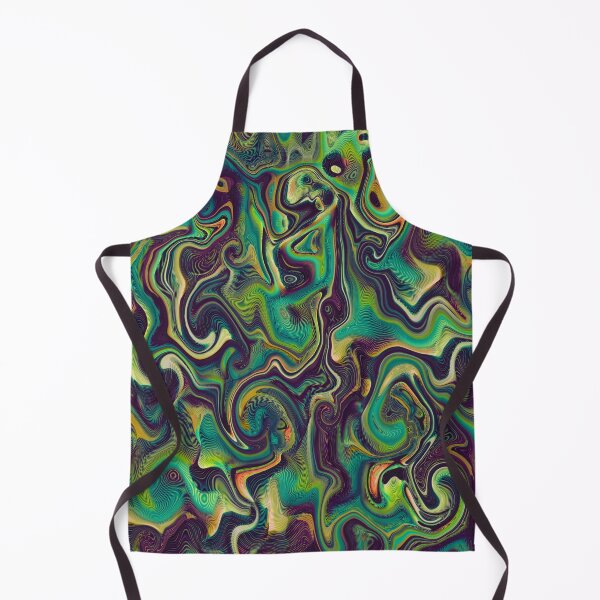 Item preview, Wading designed and sold by ArtsyPrincess.