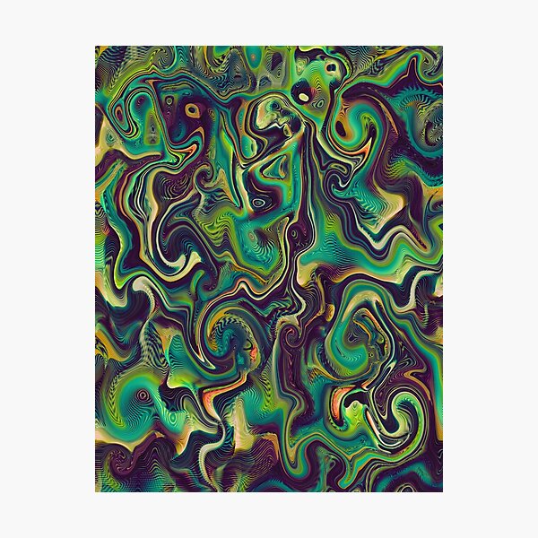 Item preview, Wading designed and sold by ArtsyPrincess.