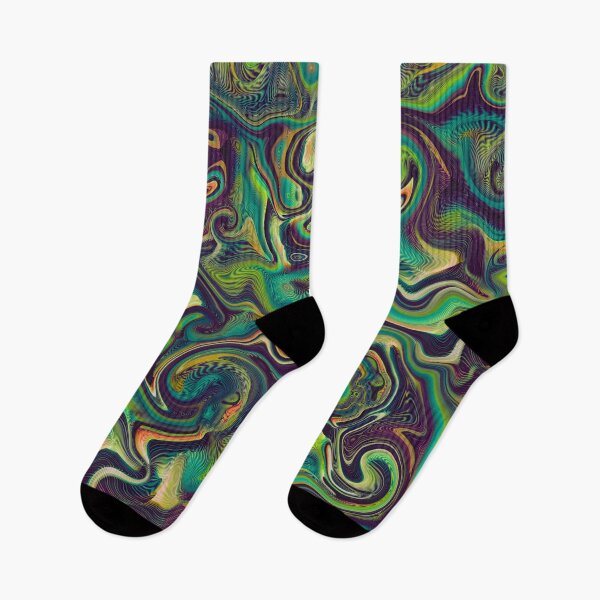 Item preview, Wading designed and sold by ArtsyPrincess.