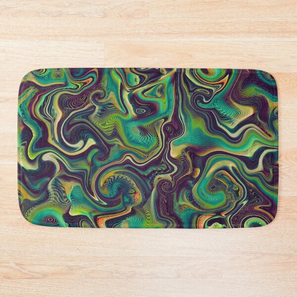 Item preview, Wading designed and sold by ArtsyPrincess.