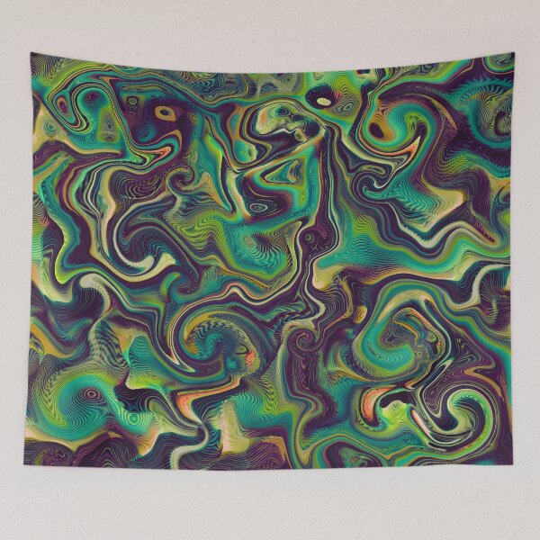 Item preview, Wading designed and sold by ArtsyPrincess.
