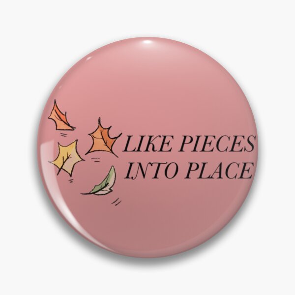 Item preview, Autumn leaves  designed and sold by Cece  Sheldon.