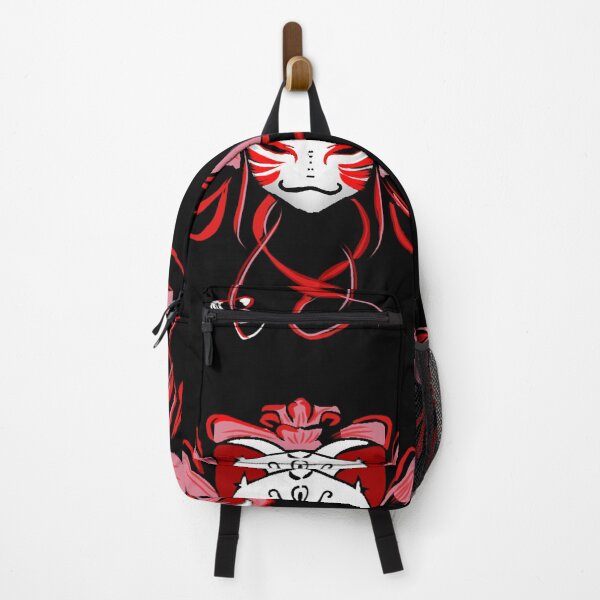 Item preview, To the anime lover designed and sold by creativelittleo.