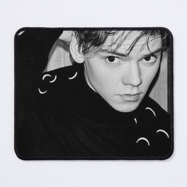Item preview, thomas brodie sangster designed and sold by athenaya99.