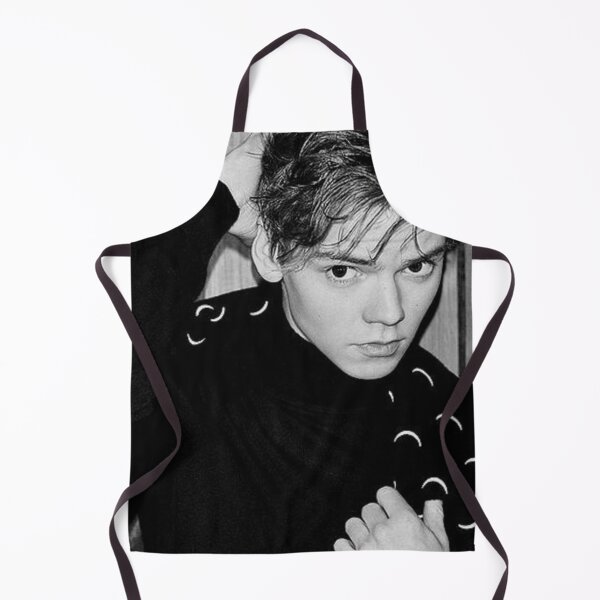 Item preview, thomas brodie sangster designed and sold by athenaya99.