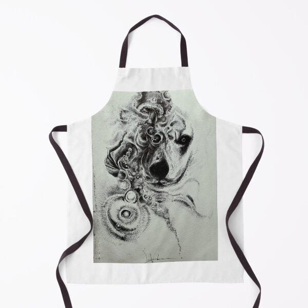 Item preview, "Eye messed up this Roxy Dog" designed and sold by Joe Vaughan.