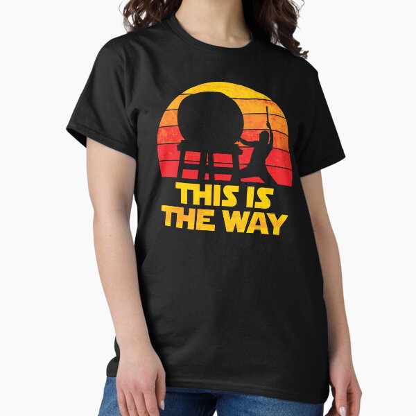 Item preview, How We Do Taiko designed and sold by HarisenDaiko.