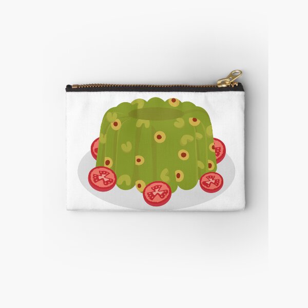 Item preview, 60's Jello Mold designed and sold by MineEyes.