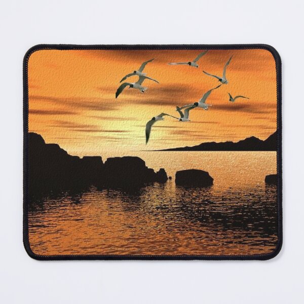 Item preview, Heavenly Bliss designed and sold by Norma Jean’s Art.