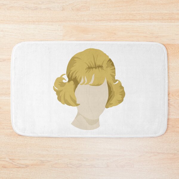 Item preview, 60's bouffant  designed and sold by MineEyes.