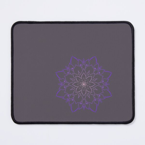 Item preview, Bellflower designed and sold by my peaks media studio.