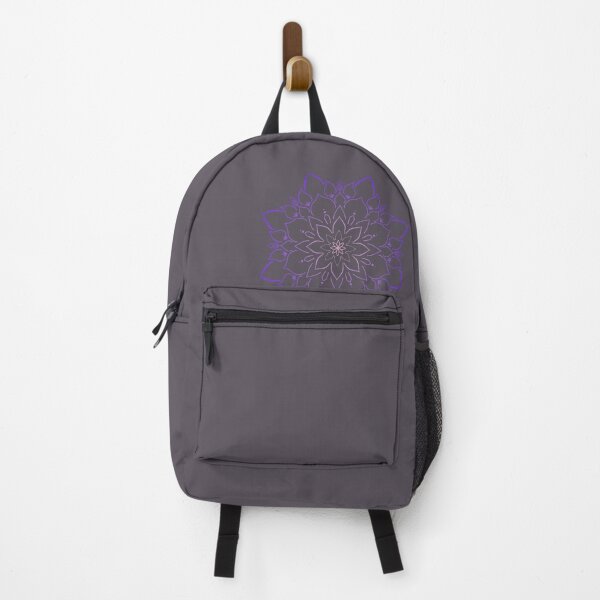 Item preview, Bellflower designed and sold by my peaks media studio.