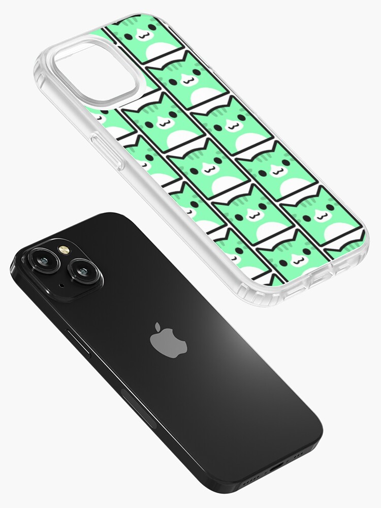 LOUIS VUITTON LV LOGO SPARKLE ICON PATTERN iPhone 15 Pro Max Case Cover