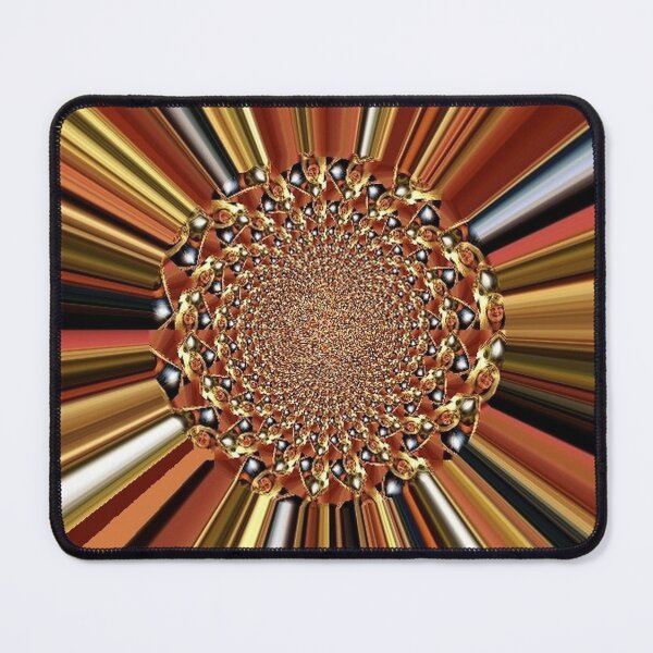 Item preview, Trapped designed and sold by Norma Jean’s Art.
