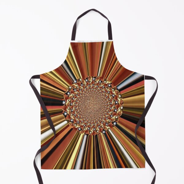 Item preview, Trapped designed and sold by Norma Jean’s Art.