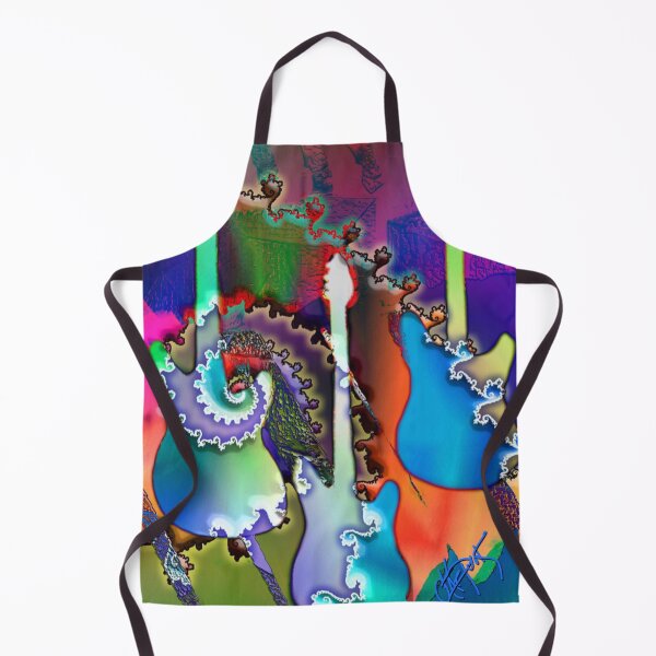 Item preview, 70’s Guitars designed and sold by artepunk.