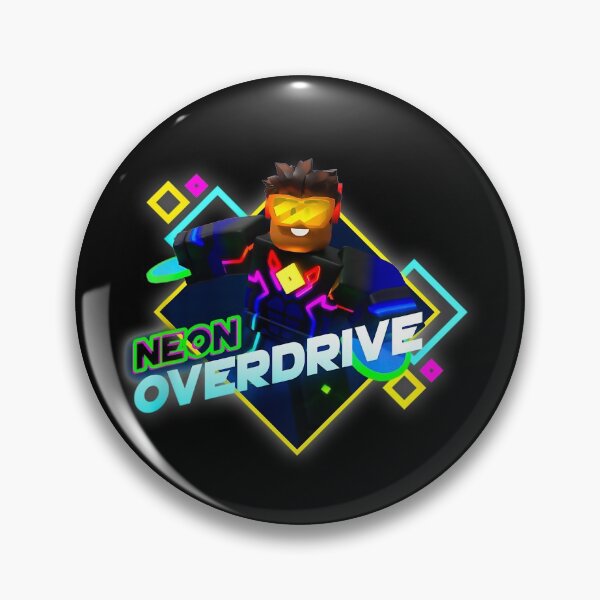 Roblox Meme Tycoon: How to get the Rainbow Noob and Noob Badges?