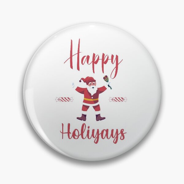 Item preview, Christmas T-Shirt Design designed and sold by officialrizvi.
