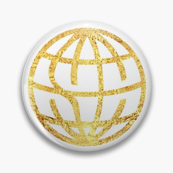 Item preview, State Champs (Around the World and Back) (1) designed and sold by ArcherAshleyArt.