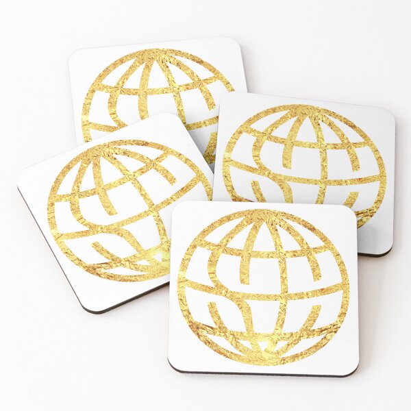 Item preview, State Champs (Around the World and Back) (1) designed and sold by ArcherAshleyArt.
