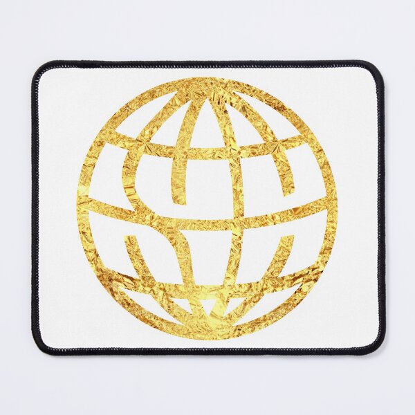 Item preview, State Champs (Around the World and Back) (1) designed and sold by ArcherAshleyArt.