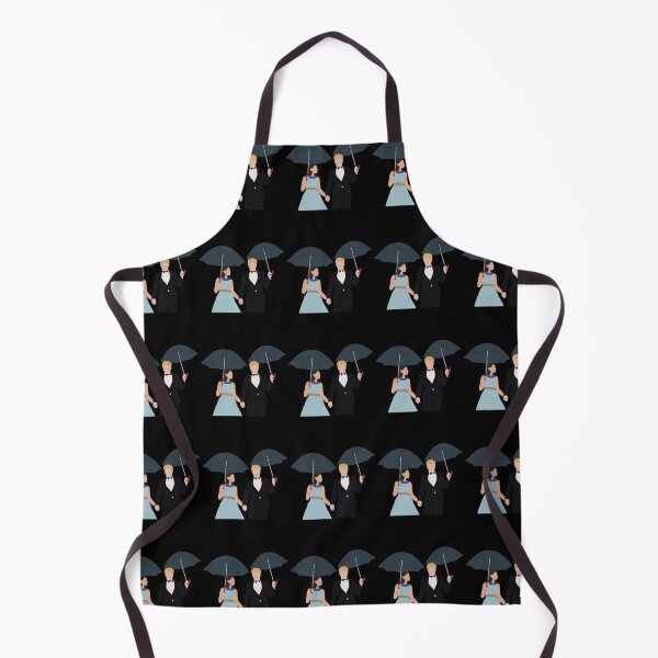 Item preview, you jump I jump Jack   designed and sold by BriannaNieto.