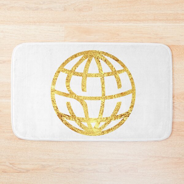 Item preview, State Champs (Around the World and Back) (1) designed and sold by ArcherAshleyArt.