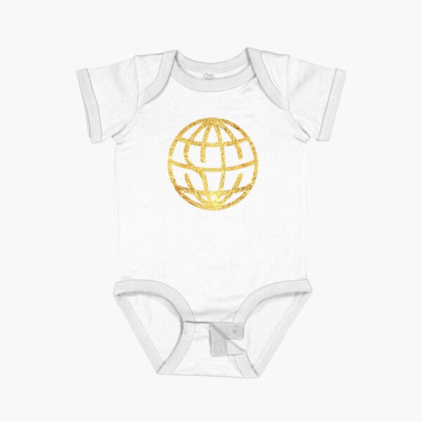 Item preview, State Champs (Around the World and Back) (1) designed and sold by ArcherAshleyArt.
