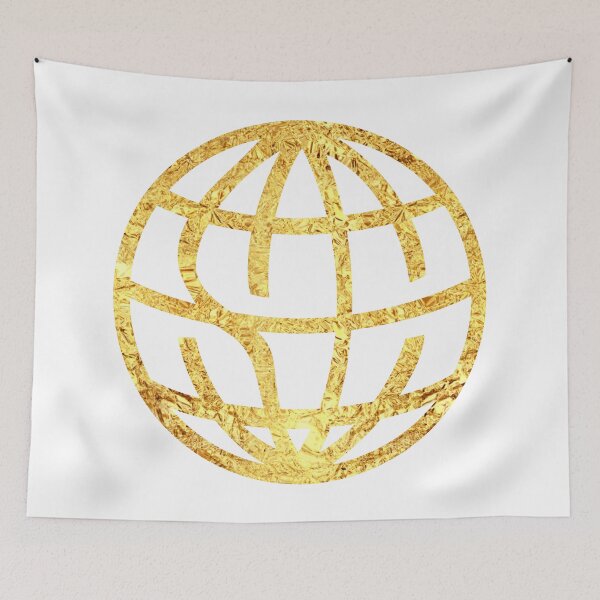 Item preview, State Champs (Around the World and Back) (1) designed and sold by ArcherAshleyArt.