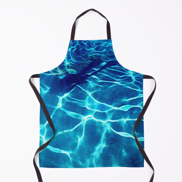 Item preview, Snorkelling on the coral reef, version 3 designed and sold by Twenty Twenty Visions.