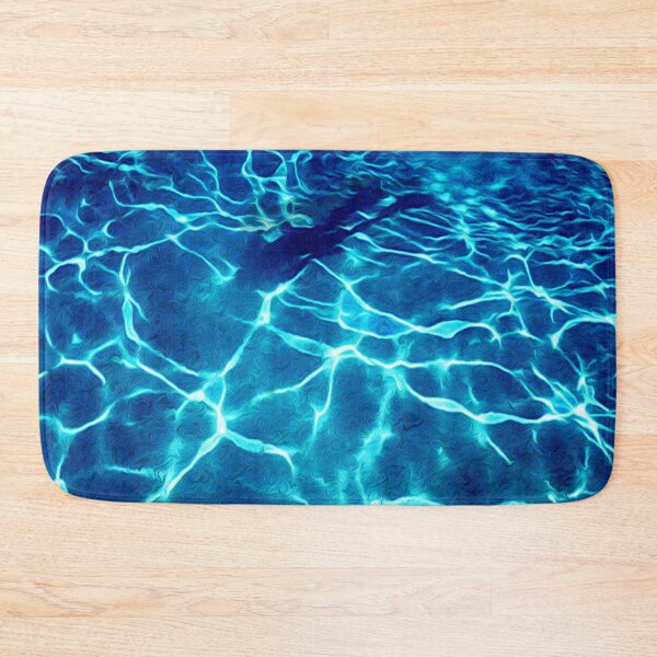 Item preview, Snorkelling on the coral reef, version 3 designed and sold by Twenty Twenty Visions.