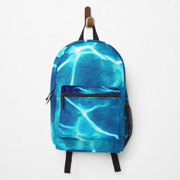 Item preview, Snorkelling on the coral reef, version 3 designed and sold by Twenty Twenty Visions.