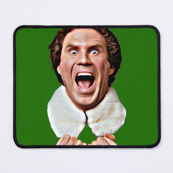 Item preview, Santaaa!! designed and sold by Omar  Mejia.