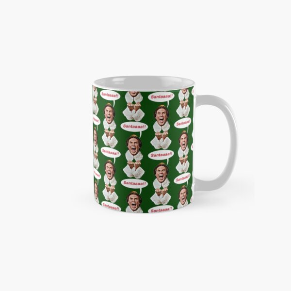 Item preview, Santaaa!! designed and sold by Omar  Mejia.