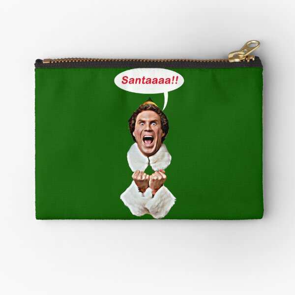 Item preview, Santaaa!! designed and sold by Omar  Mejia.